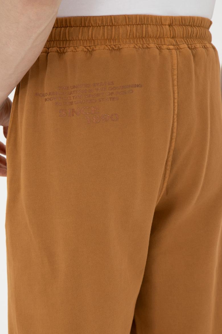 Erkek Coconut Eşofman Altı - 50270742041