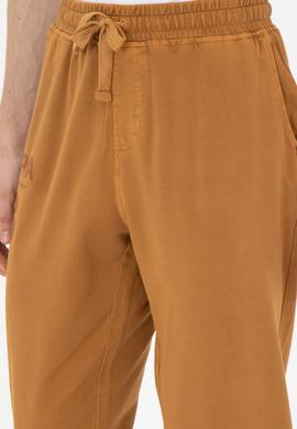 Erkek Coconut Eşofman Altı - 50270742041