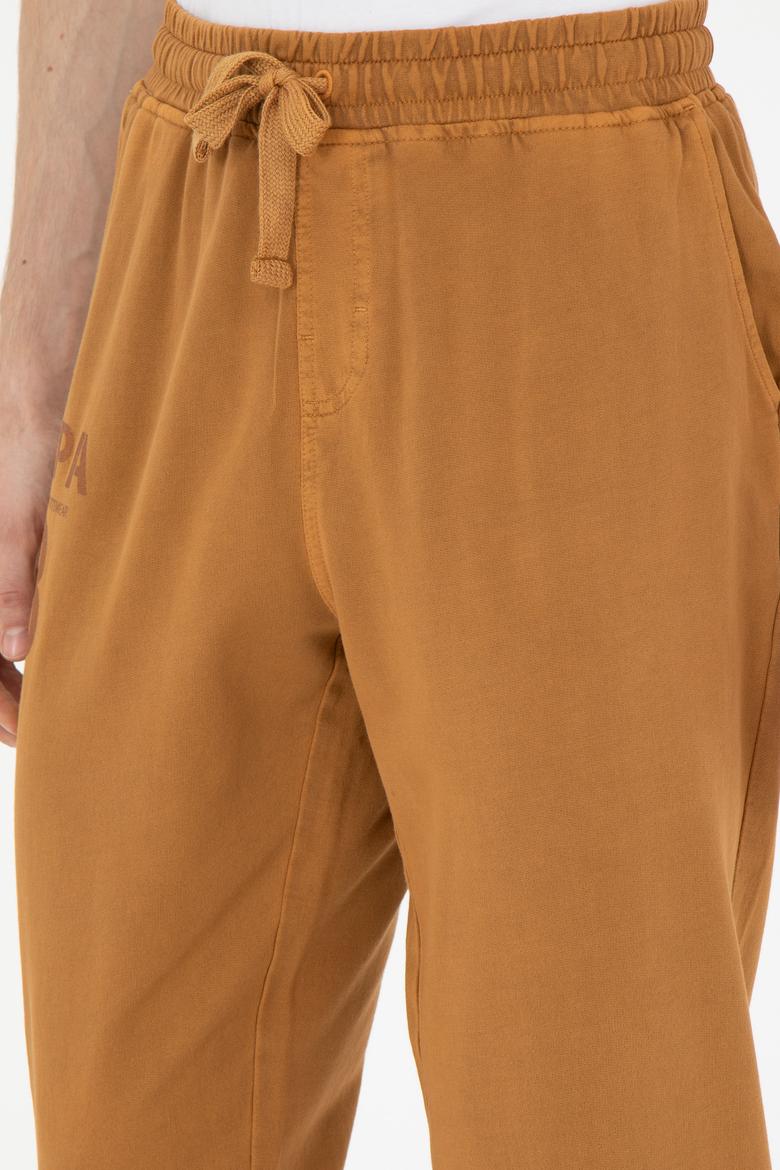 Erkek Coconut Eşofman Altı - 50270742041