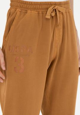 Erkek Coconut Eşofman Altı - 50270742041