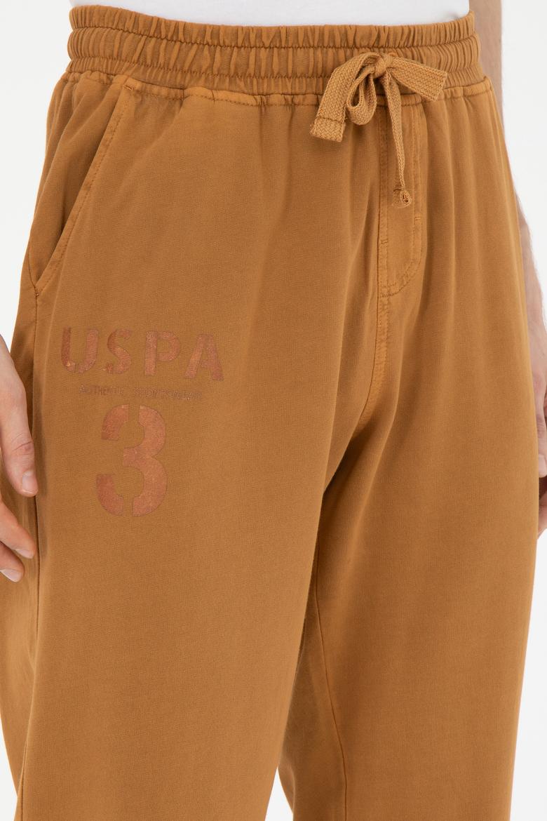 Erkek Coconut Eşofman Altı - 50270742041