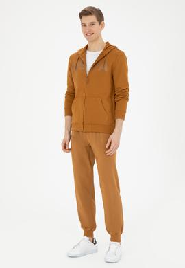 Erkek Coconut Eşofman Altı - 50270742041