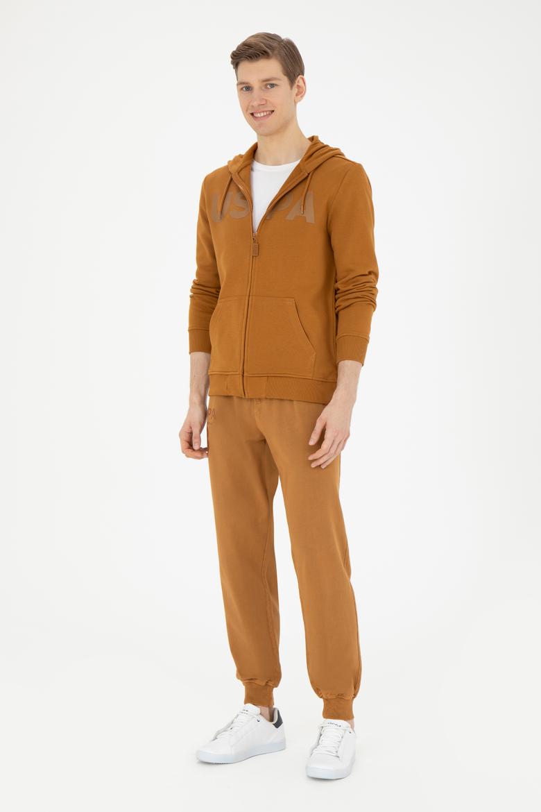 Erkek Coconut Eşofman Altı - 50270742041