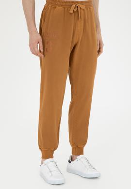 Erkek Coconut Eşofman Altı - 50270742041