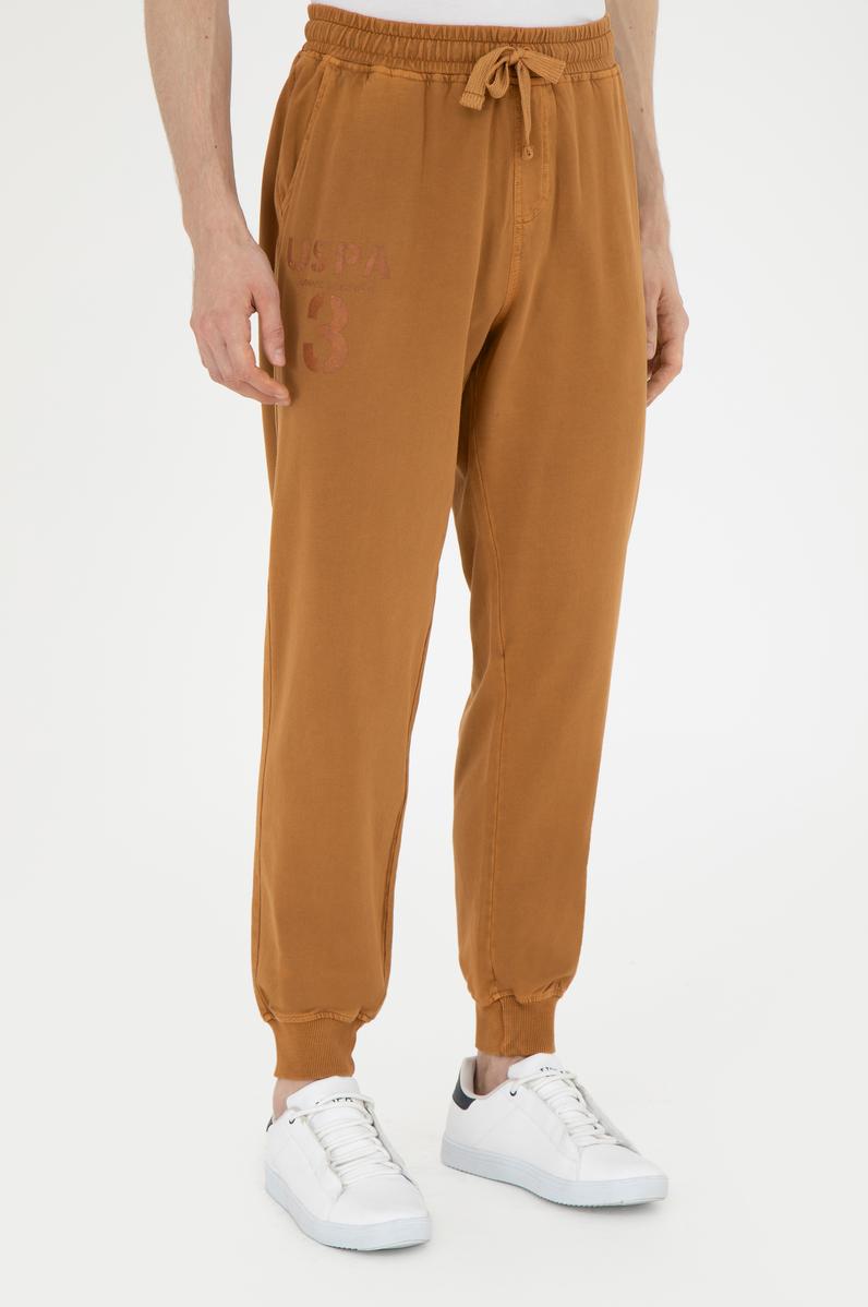 Erkek Coconut Eşofman Altı