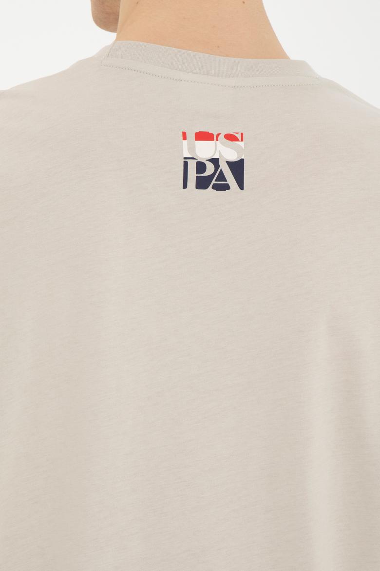 Erkek Taş Tişört - 50287062031