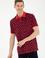 Erkek Kırmızı Tişört