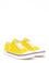 Kadın Sarı Spor Ayakkabı