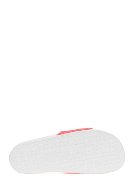 Kadın Pembe Terlik - 50267762011