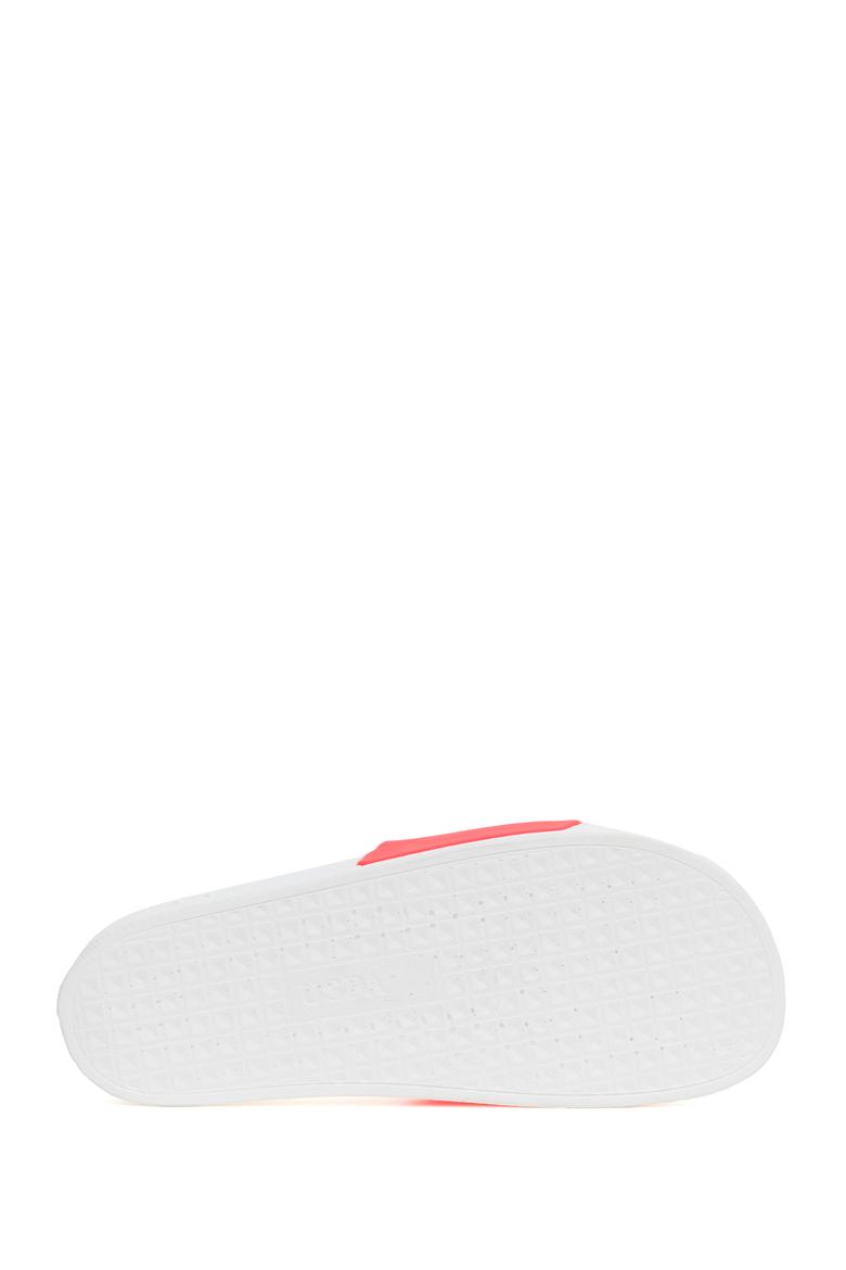 Kadın Pembe Terlik - 50267762011