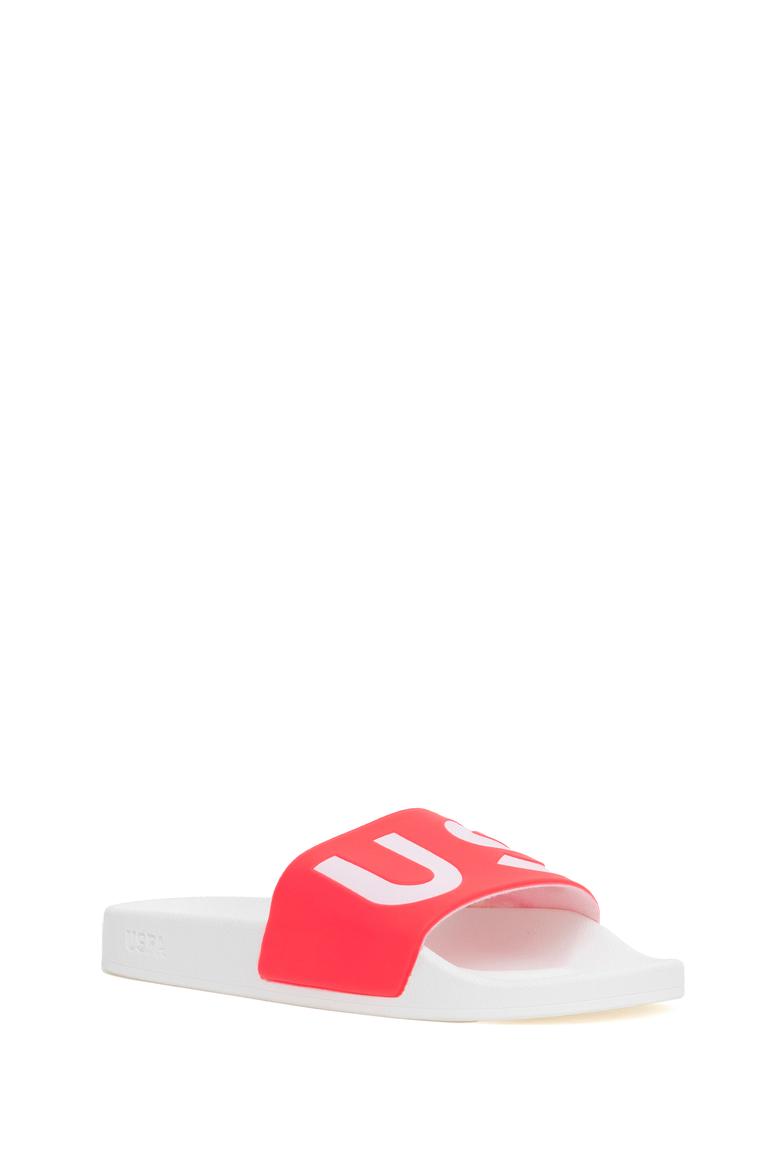 Kadın Pembe Terlik - 50267762011