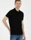 Erkek Siyah Tişört