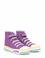 Kız Çocuk Mor Spor Ayakkabı
