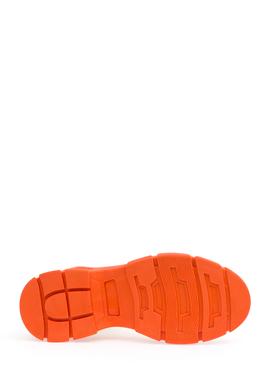 Kadın Beyaz Ayakkabı - 50258244003