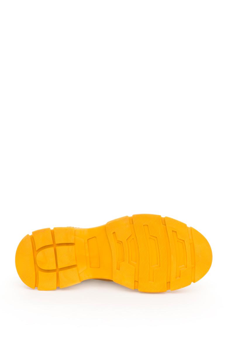 Kadın Safran Bot - 50258244019