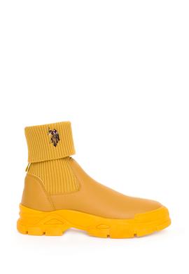 Kadın Safran Bot - 50258244019