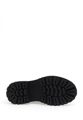 Kadın Taba Ayakkabı - 50258267010