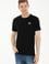 Erkek Siyah Tişört