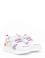 Kız Çocuk Beyaz Spor Ayakkabı