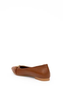 Kadın Taba Babet - 50287171035