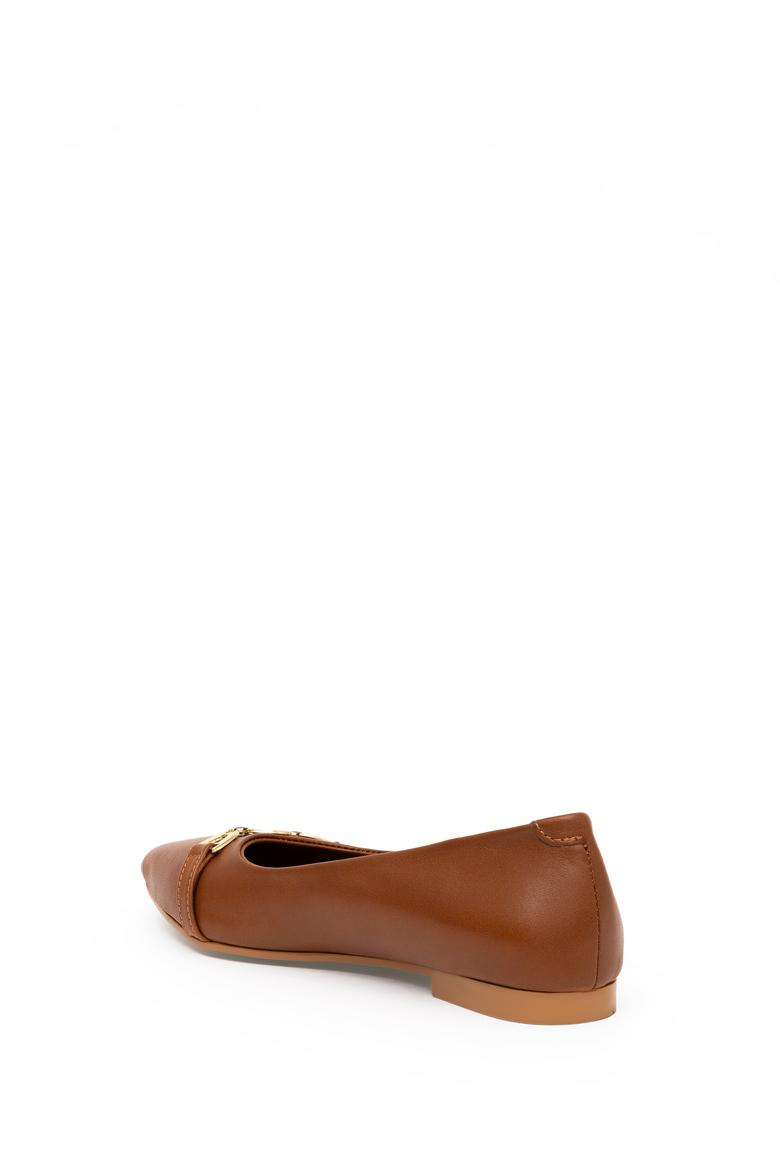 Kadın Taba Babet - 50287171035