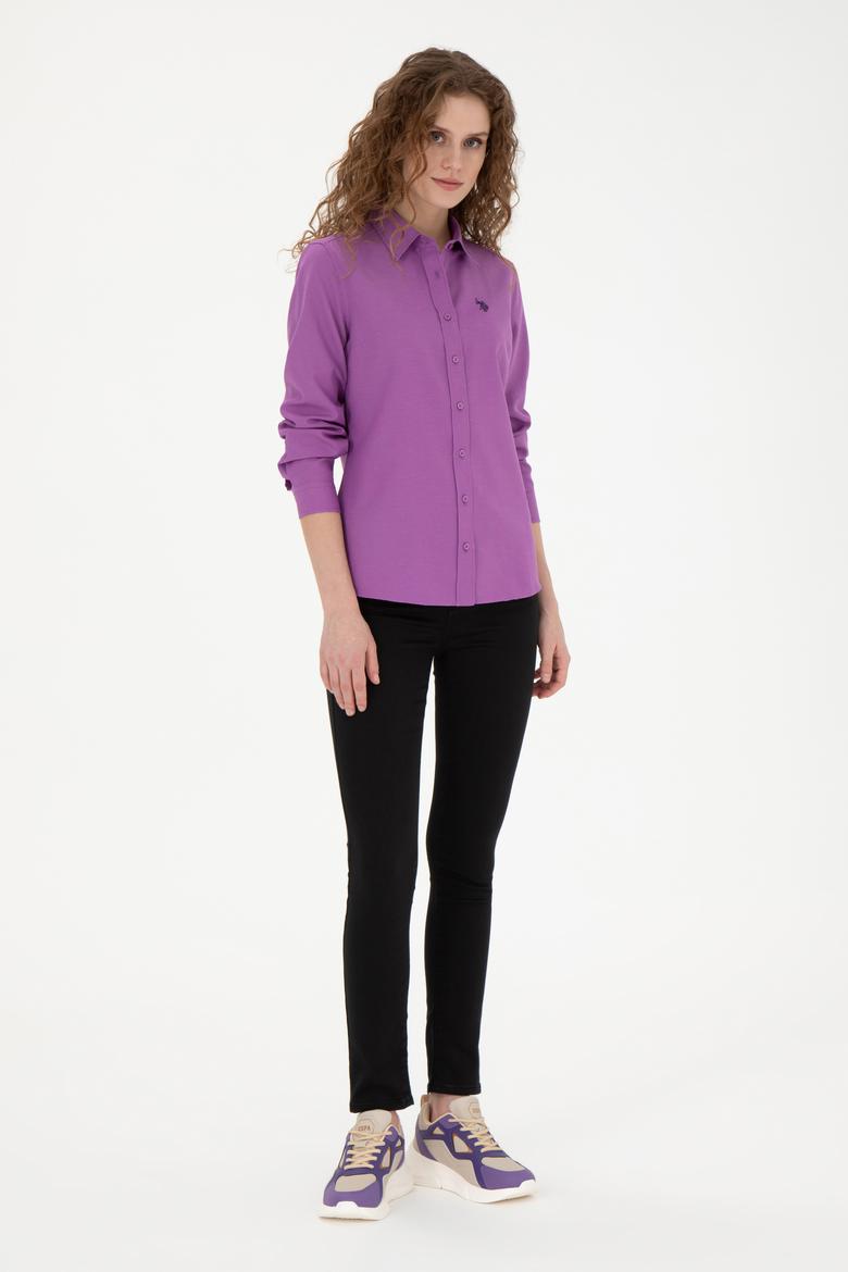 Kadın Siyah Toothpick Fit Jean Pantolon - 50288513007