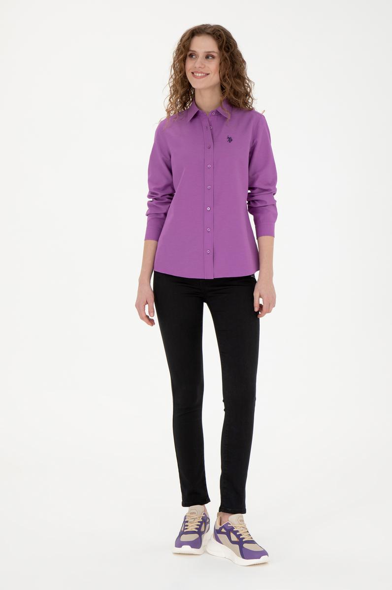 Kadın Siyah Toothpick Fit Jean Pantolon