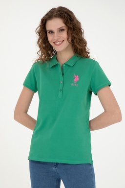 YESIL