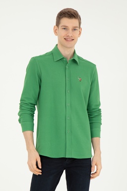 YESIL
