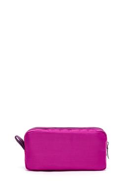 Kız Çocuk Mürdüm KALEMLIK - 50262063001