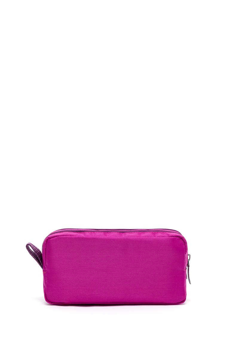 Kız Çocuk Mürdüm KALEMLIK - 50262063001