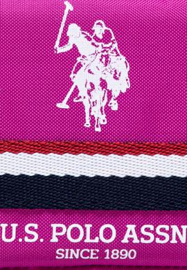 Kız Çocuk Mürdüm KALEMLIK - 50262063001