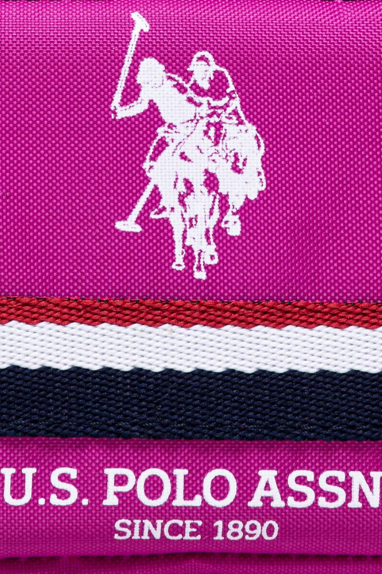 Kız Çocuk Mürdüm KALEMLIK - 50262063001