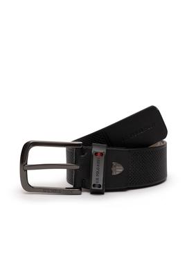 Erkek Siyah Kemer - 50249927010