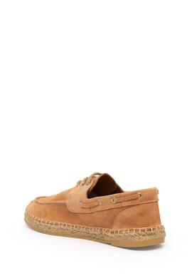 Erkek Somon Ayakkabı - 50266776007