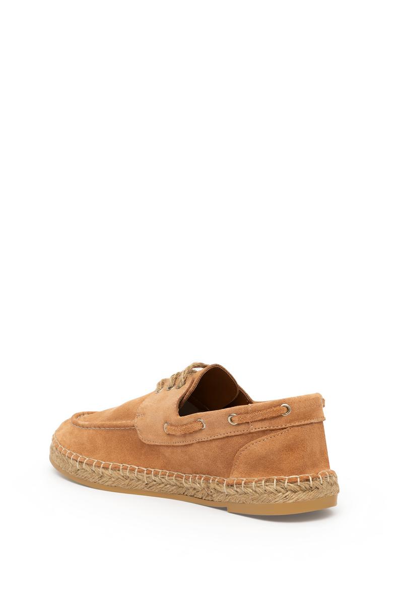 Erkek Somon Ayakkabı - 50266776007