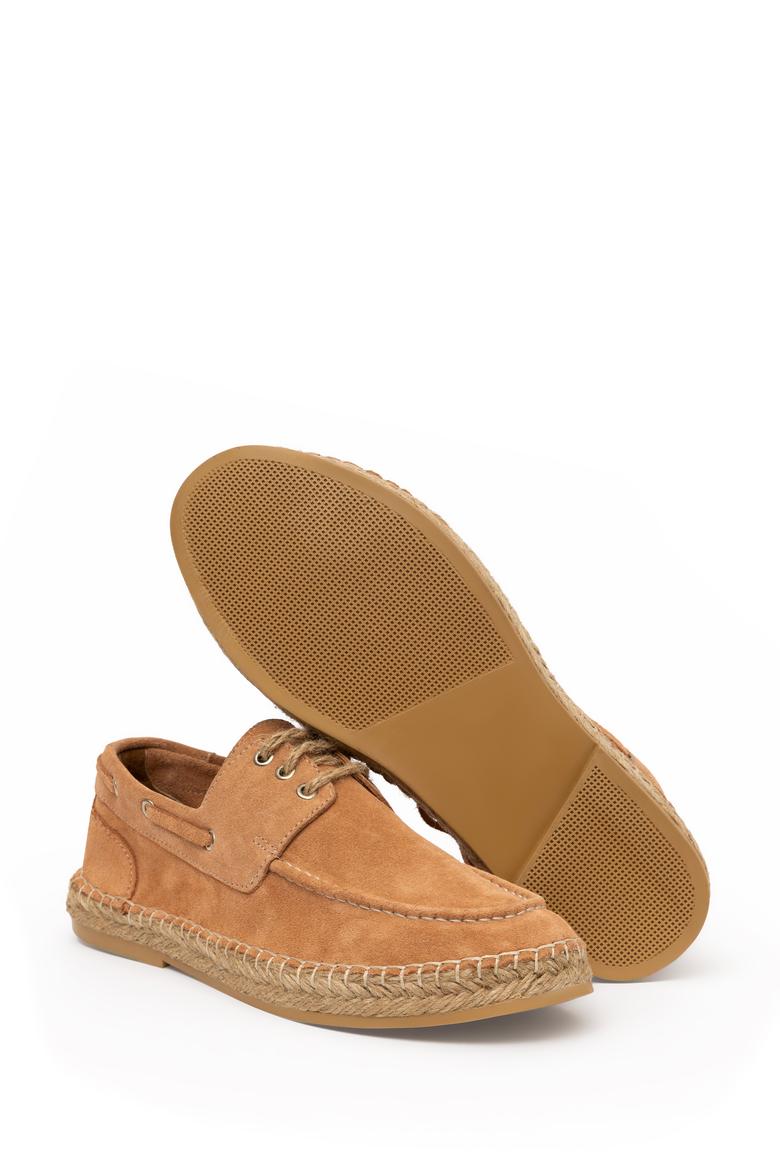 Erkek Somon Ayakkabı - 50266776007