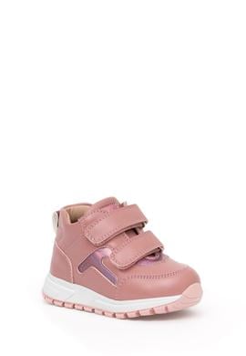 Kız Bebek Pudra Spor Ayakkabı - 50277289015