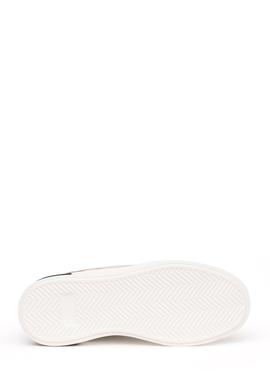 Erkek Bej Ayakkabı - 50286662004