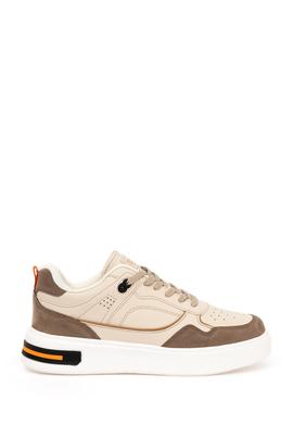 Erkek Bej Ayakkabı - 50286662004