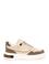 Erkek Bej Ayakkabı