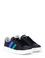 Kız Çocuk Lacivert Spor Ayakkabı