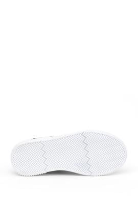 Kız Çocuk Lacivert Spor Ayakkabı - 50277277006