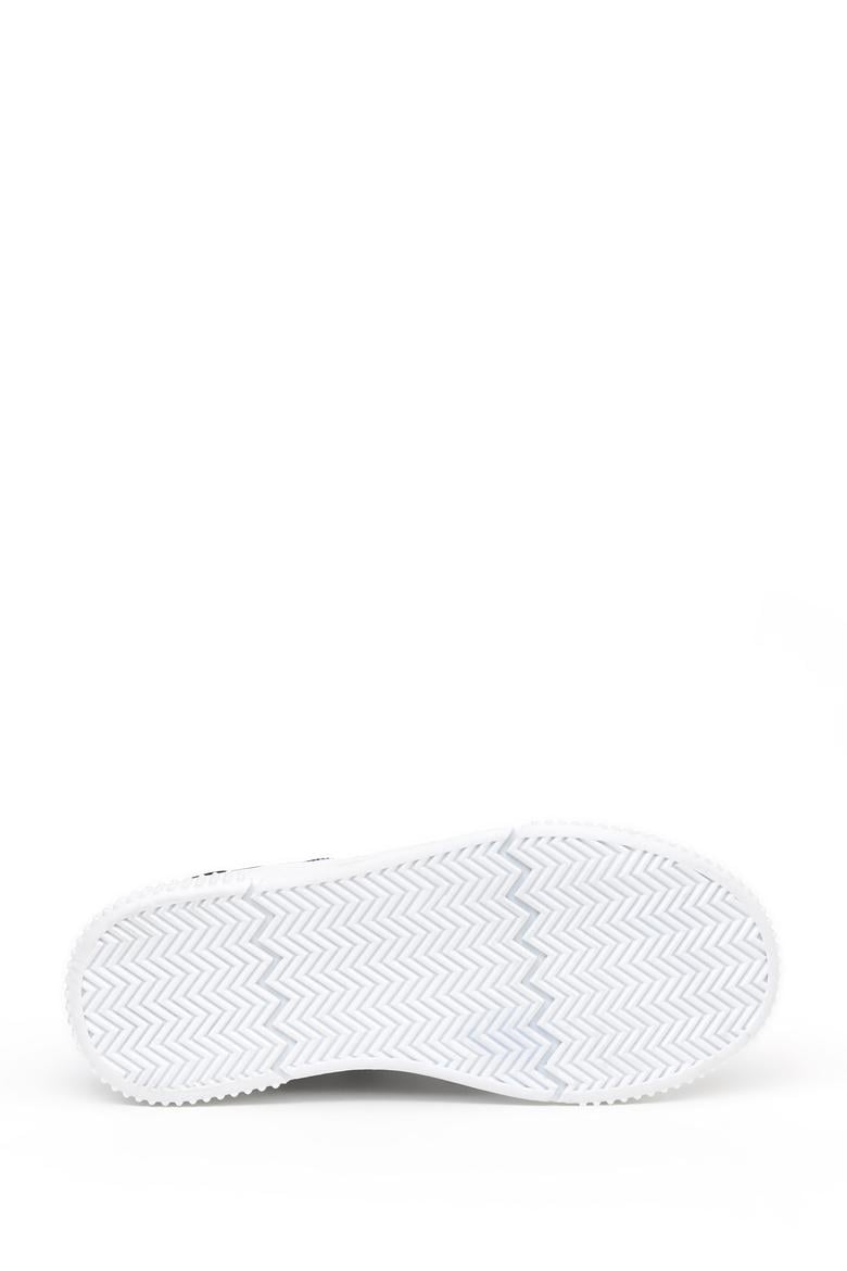 Kız Çocuk Lacivert Spor Ayakkabı - 50277277006