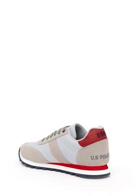 Erkek Taş Ayakkabı - 50277508021