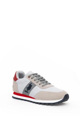 Erkek Taş Ayakkabı - 50277508021