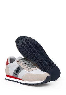 Erkek Taş Ayakkabı - 50277508021