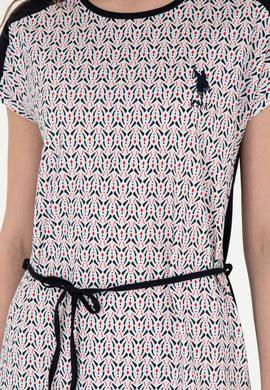 Kadın Lacivert Pijama Takımı - 50290816005