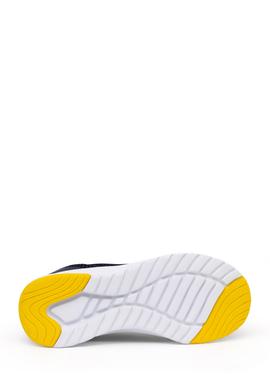 Erkek Çocuk Lacivert Spor Ayakkabı - 50269473011