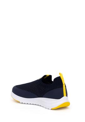 Erkek Çocuk Lacivert Spor Ayakkabı - 50269473011